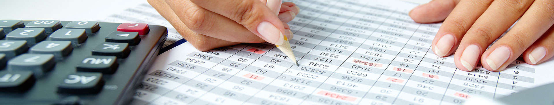 Kredcor, debt collectors in South Africa