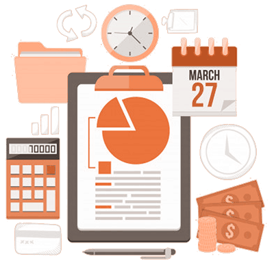 7 essential credit management practices