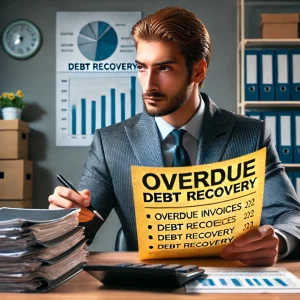 Kredcor | Commercial Debt Recovery Partners | kredcor Capetown | Kredcor Kwa-zulu Natal | Kredcor Africa | kredcor Global | Kredcor Khuluma | www.kredcor.co.za