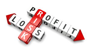 Kredcor | Commercial Debt Recovery Partners | kredcor Capetown | Kredcor Kwa-zulu Natal | Kredcor Africa | kredcor Global | Kredcor Khuluma | www.kredcor.co.za