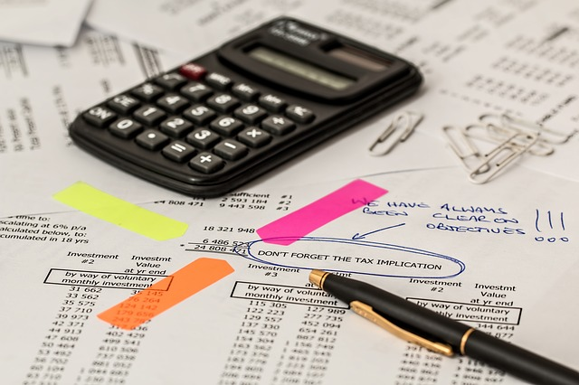 Kredcor | Commercial Debt Recovery Partners | kredcor Capetown | Kredcor Kwa-zulu Natal | Kredcor Africa | kredcor Global | Kredcor Khuluma | www.kredcor.co.za