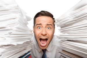 Kredcor | Commercial Debt Recovery Partners | kredcor Capetown | Kredcor Kwa-zulu Natal | Kredcor Africa | kredcor Global | Kredcor Khuluma | www.kredcor.co.za