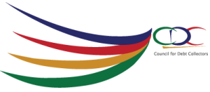 The essential guide to the Council for Debt Collectors