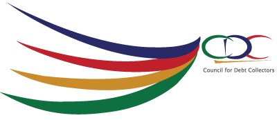 Kredcor | Commercial Debt Recovery Partners | kredcor Capetown | Kredcor Kwa-zulu Natal | Kredcor Africa | kredcor Global | Kredcor Khuluma | www.kredcor.co.za