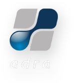 Kredcor | Commercial Debt Recovery Partners | kredcor Capetown | Kredcor Kwa-zulu Natal | Kredcor Africa | kredcor Global | Kredcor Khuluma | www.kredcor.co.za
