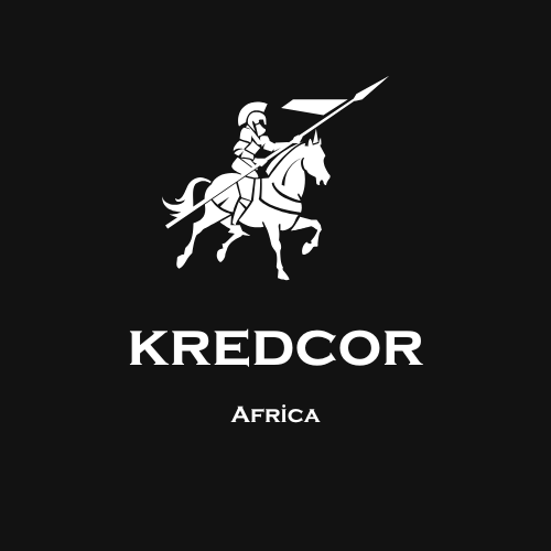 Kredcor | Commercial Debt Recovery Partners | kredcor Capetown | Kredcor Kwa-zulu Natal | Kredcor Africa | kredcor Global | Kredcor Khuluma | www.kredcor.co.za