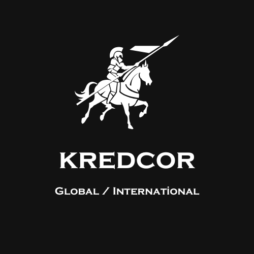 Kredcor | Commercial Debt Recovery Partners | kredcor Capetown | Kredcor Kwa-zulu Natal | Kredcor Africa | kredcor Global | Kredcor Khuluma | www.kredcor.co.za