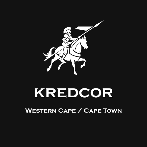 Kredcor | Commercial Debt Recovery Partners | kredcor Capetown | Kredcor Kwa-zulu Natal | Kredcor Africa | kredcor Global | Kredcor Khuluma | www.kredcor.co.za