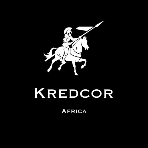 Kredcor | Commercial Debt Recovery Partners | Kredcor Gauteng | Kredcor Cape Town | Kredcor KwaZulu-Natal | Kredcor Africa | Kredcor Global | Kredcor Khuluma | Kredcor www.kredcor.co.za