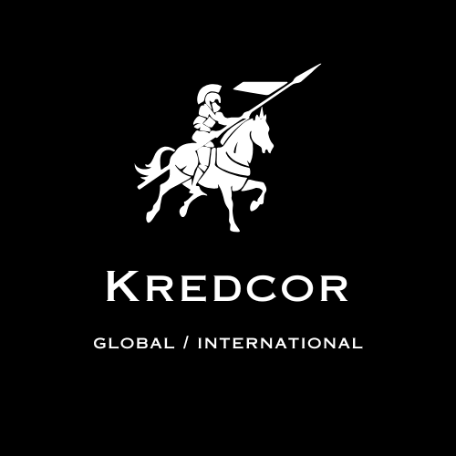 Kredcor | Commercial Debt Recovery Partners | Kredcor Gauteng | Kredcor Cape Town | Kredcor KwaZulu-Natal | Kredcor Africa | Kredcor Global | Kredcor Khuluma | Kredcor www.kredcor.co.za