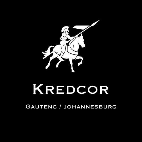Kredcor | Commercial Debt Recovery Partners | Kredcor Gauteng | Kredcor Cape Town | Kredcor KwaZulu-Natal | Kredcor Africa | Kredcor Global | Kredcor Khuluma | Kredcor www.kredcor.co.za