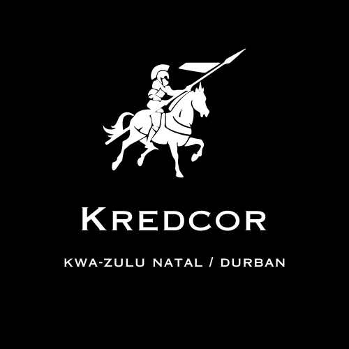 Kredcor | Commercial Debt Recovery Partners | Kredcor Gauteng | Kredcor Cape Town | Kredcor KwaZulu-Natal | Kredcor Africa | Kredcor Global | Kredcor Khuluma | Kredcor www.kredcor.co.za