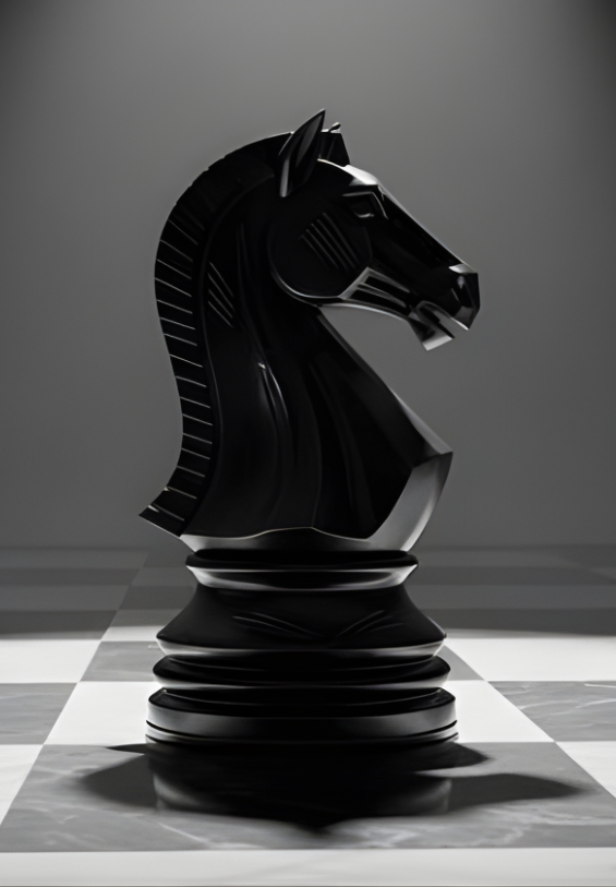 Kredcor | Commercial Debt Recovery Partners | Kredcor Gauteng | Kredcor Cape Town | Kredcor KwaZulu-Natal | Kredcor Africa | Kredcor Global | Kredcor Khuluma | Kredcor www.kredcor.co.za