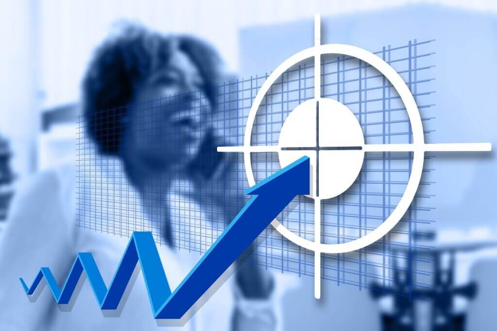 Commercial Debt Collection