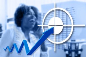 Commercial Debt Collection