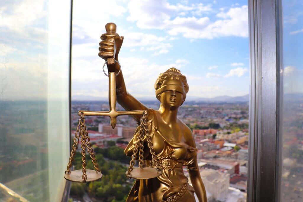 Debt Collectors Act 114 of 1998