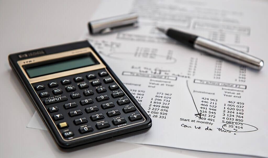 Important Credit Management Indicators