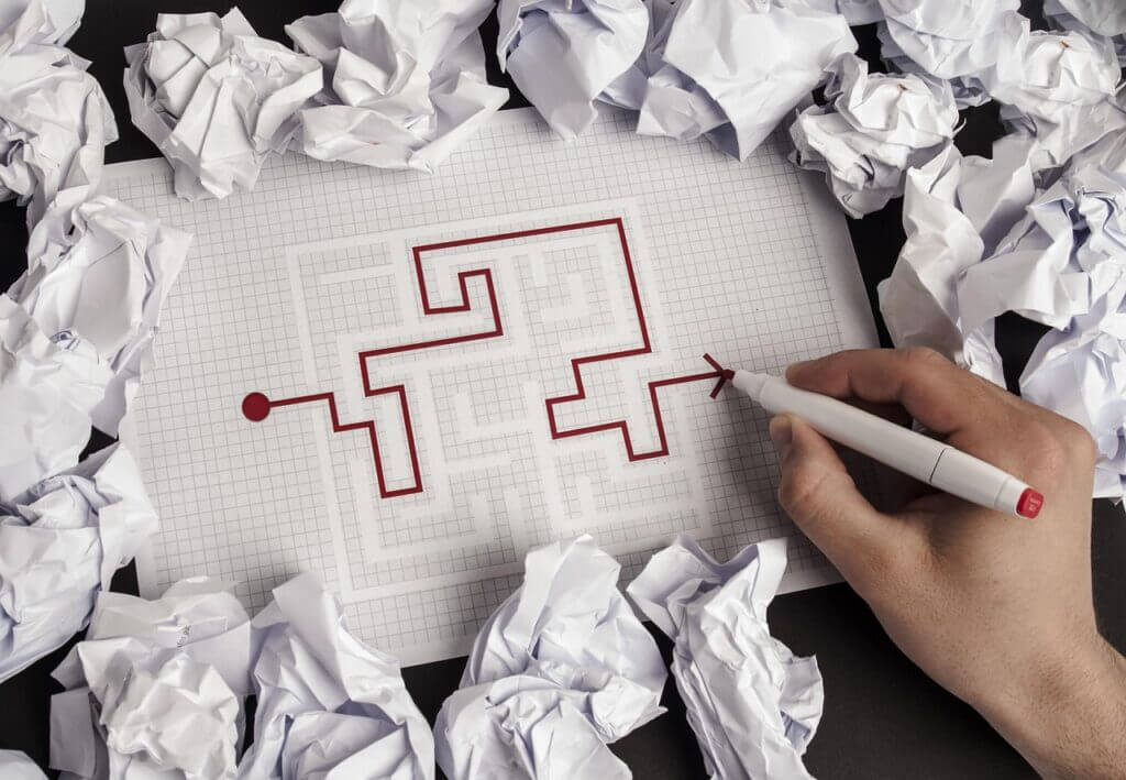 Key South African Laws Governing B2B Debt Collection