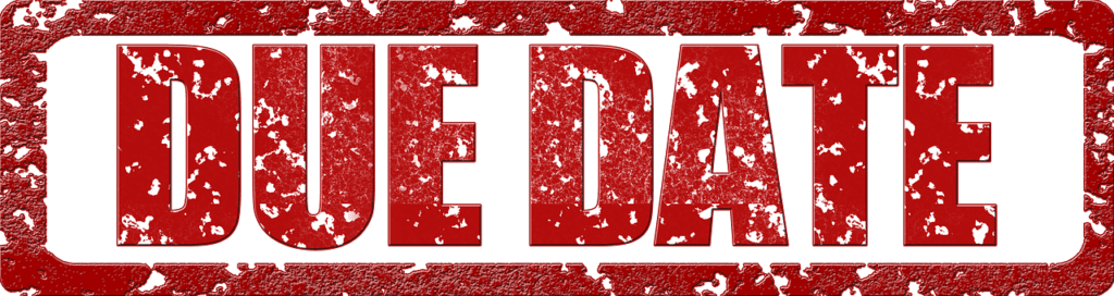 South Africa Payment Delay Benchmarks