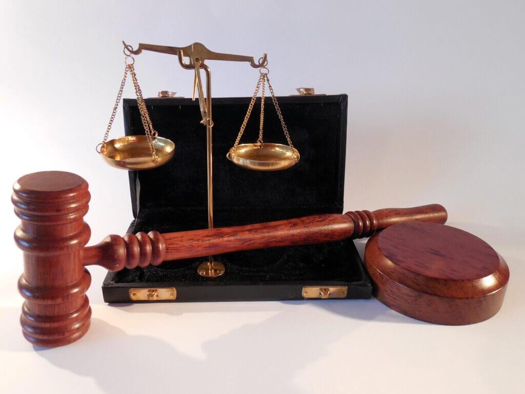 The Debt Collectors Act Explained