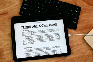 7 Powerful Credit Terms and Conditions