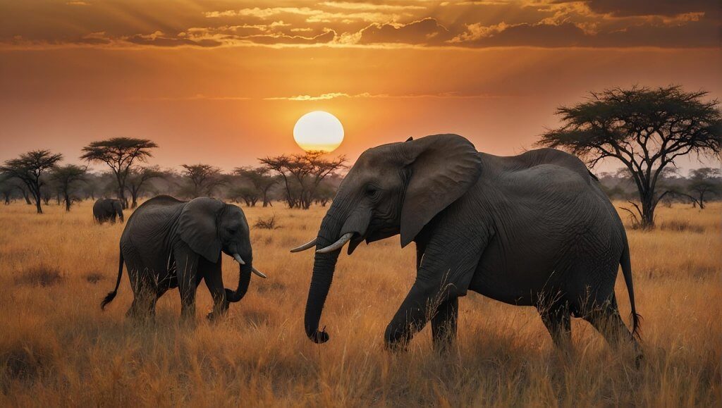 Cross-Border Debt Collection in Africa