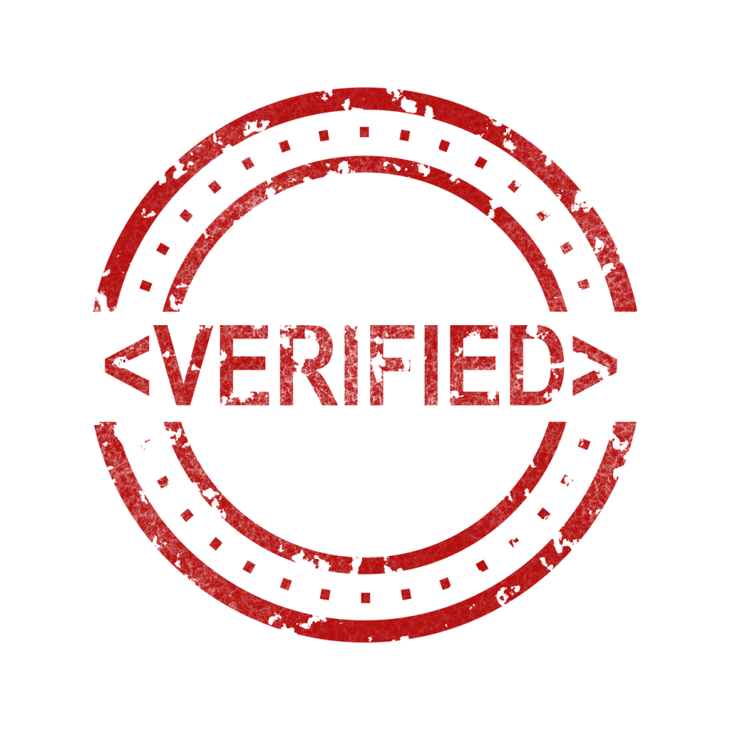 How Do I Know If a Debt Collector Is Registered and Legitimate