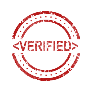 How Do I Know If a Debt Collector Is Registered and Legitimate