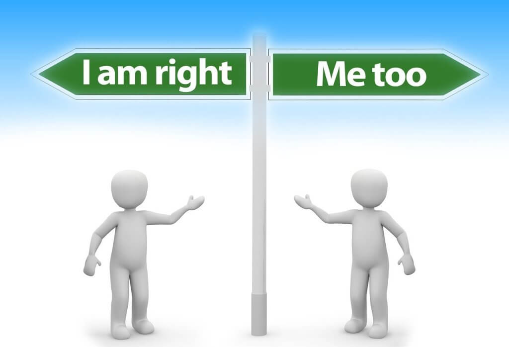 How To Handle a Debtor Who Disputes the Debt