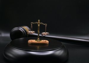 Small Claims Court vs. Magistrate's Court