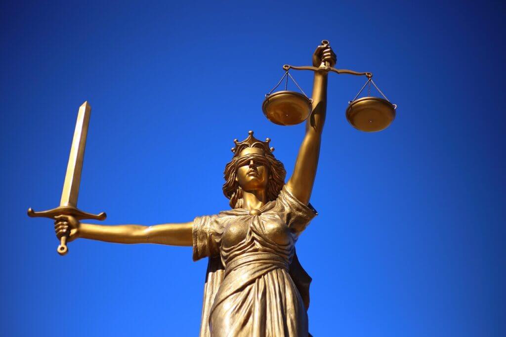 The In Duplum Rule