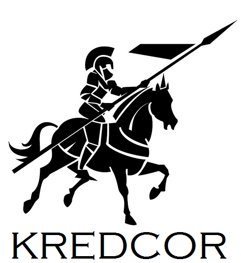 Kredcor Khuluma