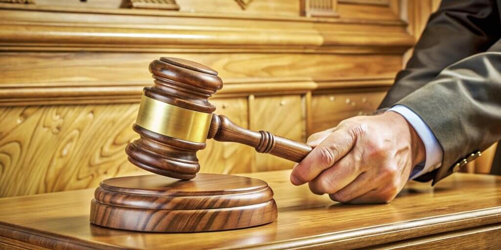 Defending a Rescission of Judgment Application