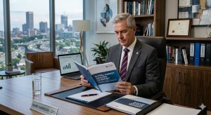 How Repo Rate Hikes Dangerously Hurt Debtor Payment Behaviour