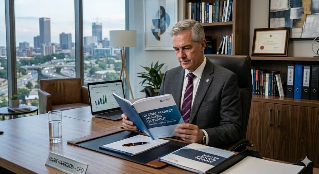 How Repo Rate Hikes Dangerously Hurt Debtor Payment Behaviour