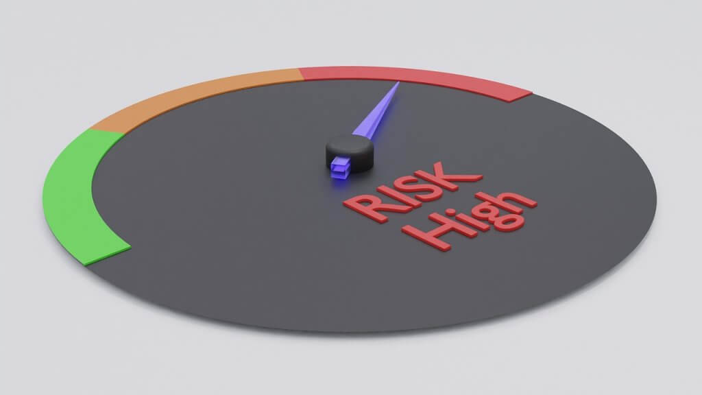 How to Conduct a Powerful Credit Risk Audit on Your Top 20 Debtors