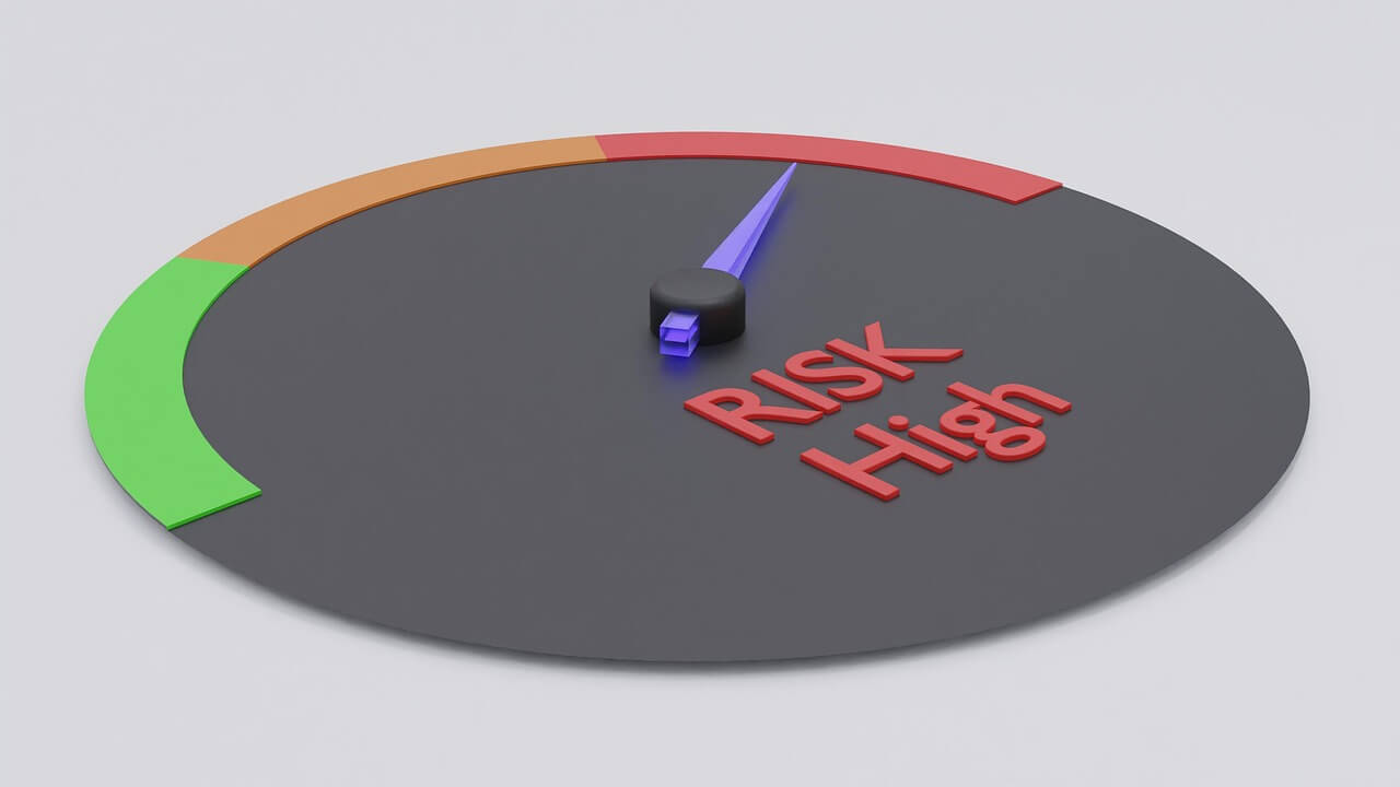 How to Conduct a Powerful Credit Risk Audit on Your Top 20 Debtors