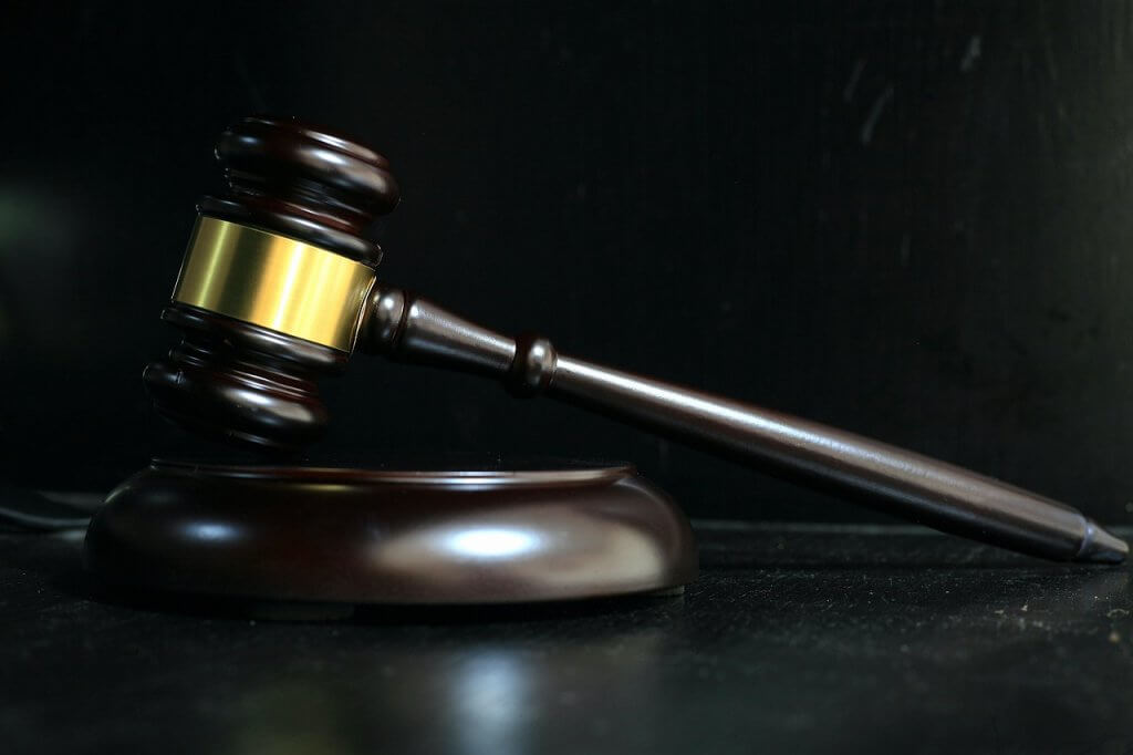 How to Use Rule 43 and Other Court Rules