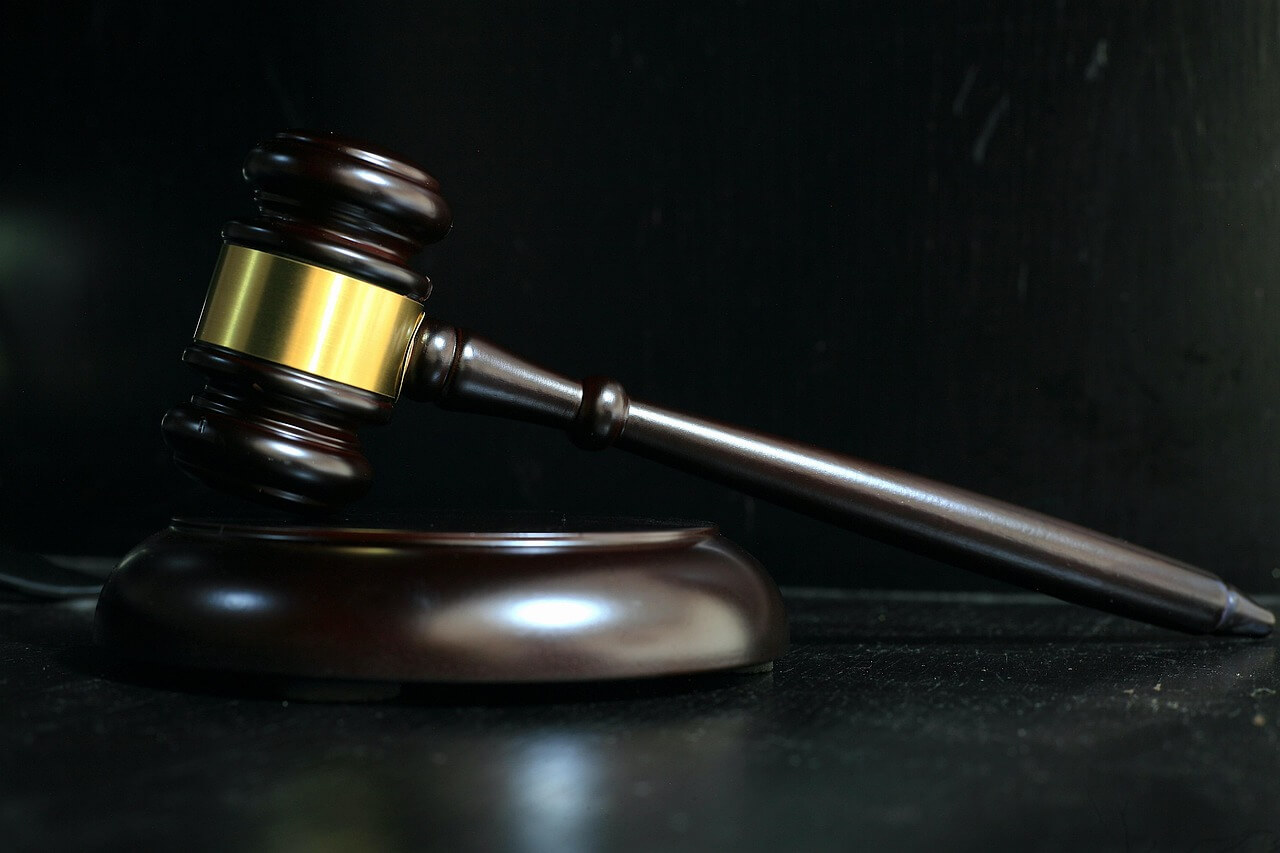 How to Use Rule 43 and Other Court Rules