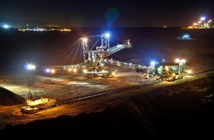 Navigating the Mining Industry Debt landscape in Limpopo and North West