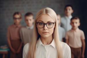 Recovering Unpaid Fees in South African Private Schools