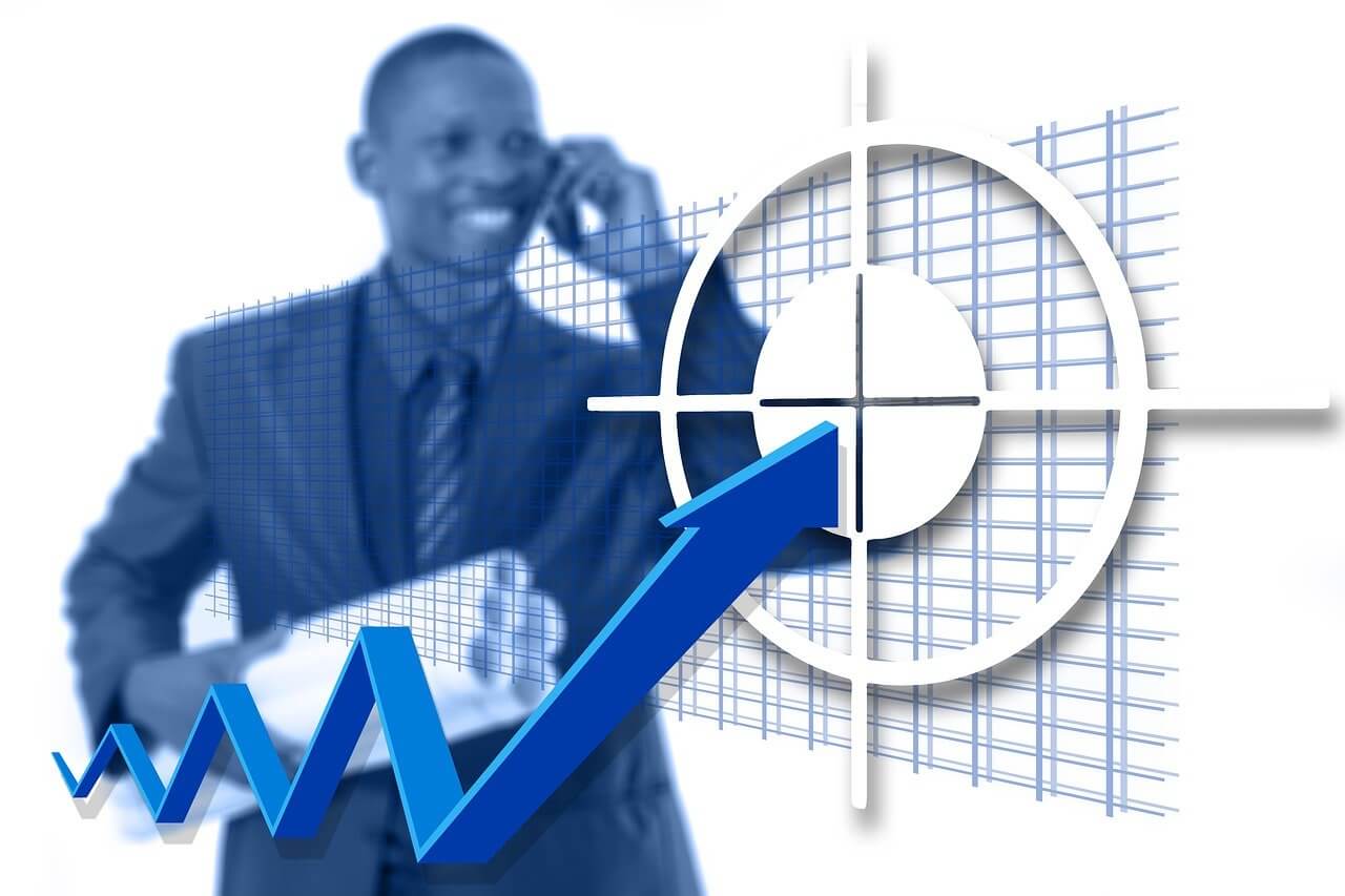 The Power Move 7 Secret Strategies for Mastering Cession of Book Debts as Security