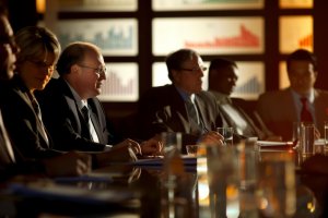 When can you sue a director personally