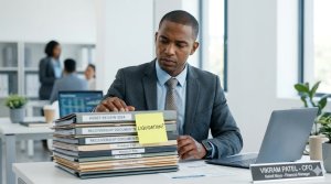 Your Debtor is About to Go into Liquidation