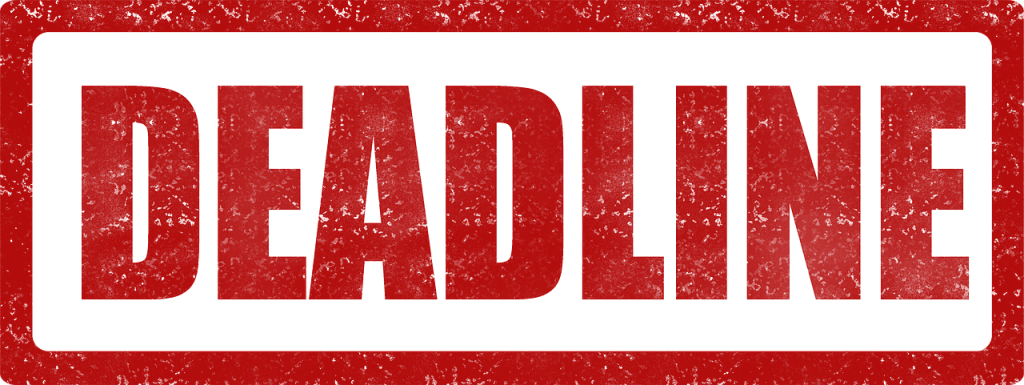 Get started with debt collection in South Africa