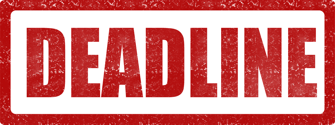 Get started with debt collection in South Africa