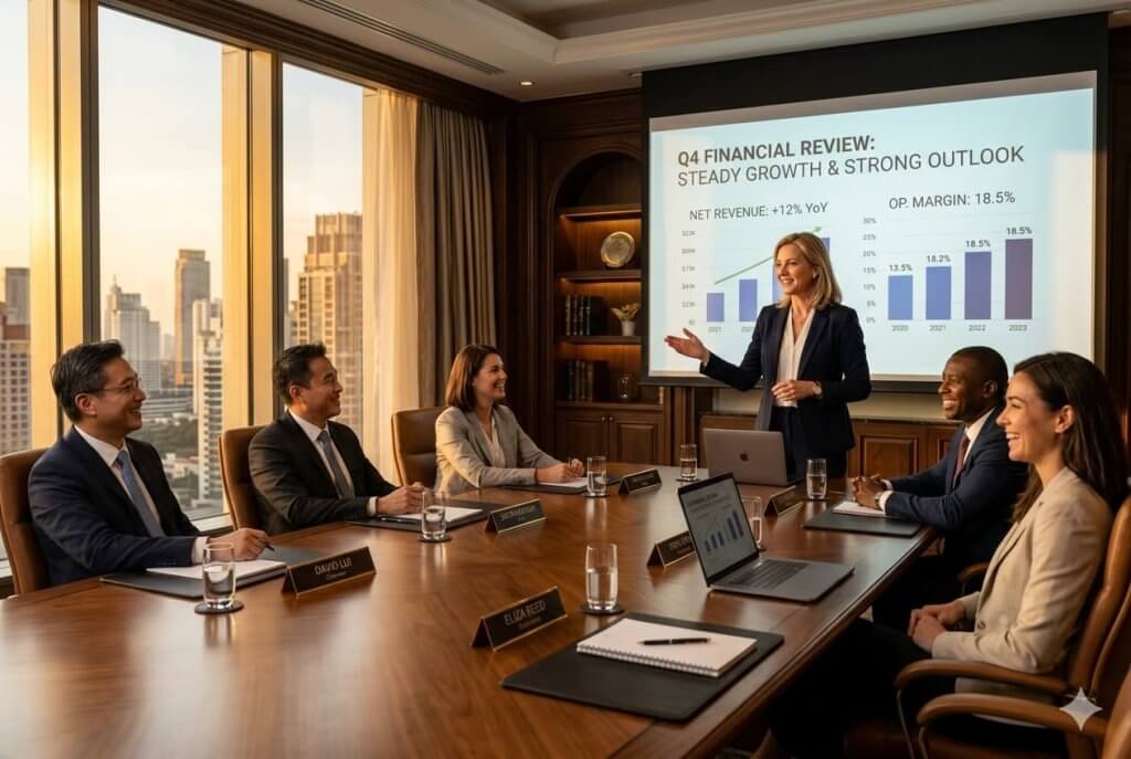 Professional Services Debt