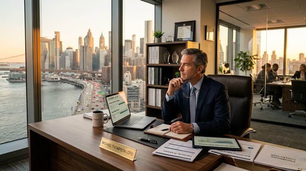 Pre-Litigation Negotiation