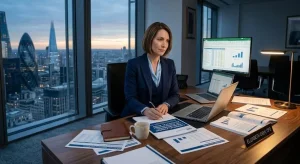 commercial-payment-arrangements