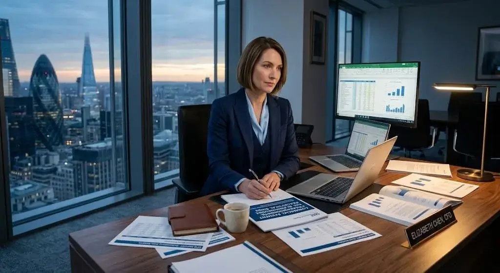 commercial-payment-arrangements